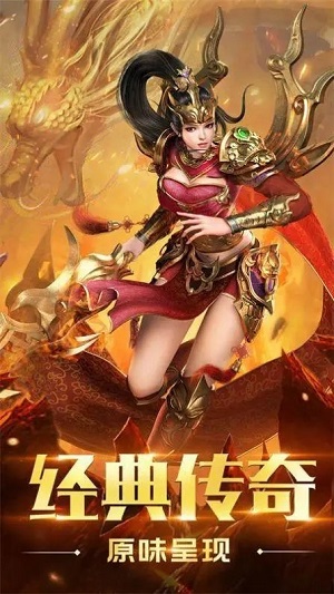 小涵兼职999