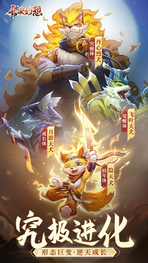 赚钱吧555