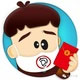 微信扫码咨询小涵兼职