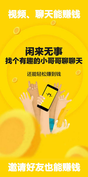 离婚久拖不离怎么办？婚内资产被转移怎么办？孩子抚养权怎么办？