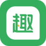 趣头条321